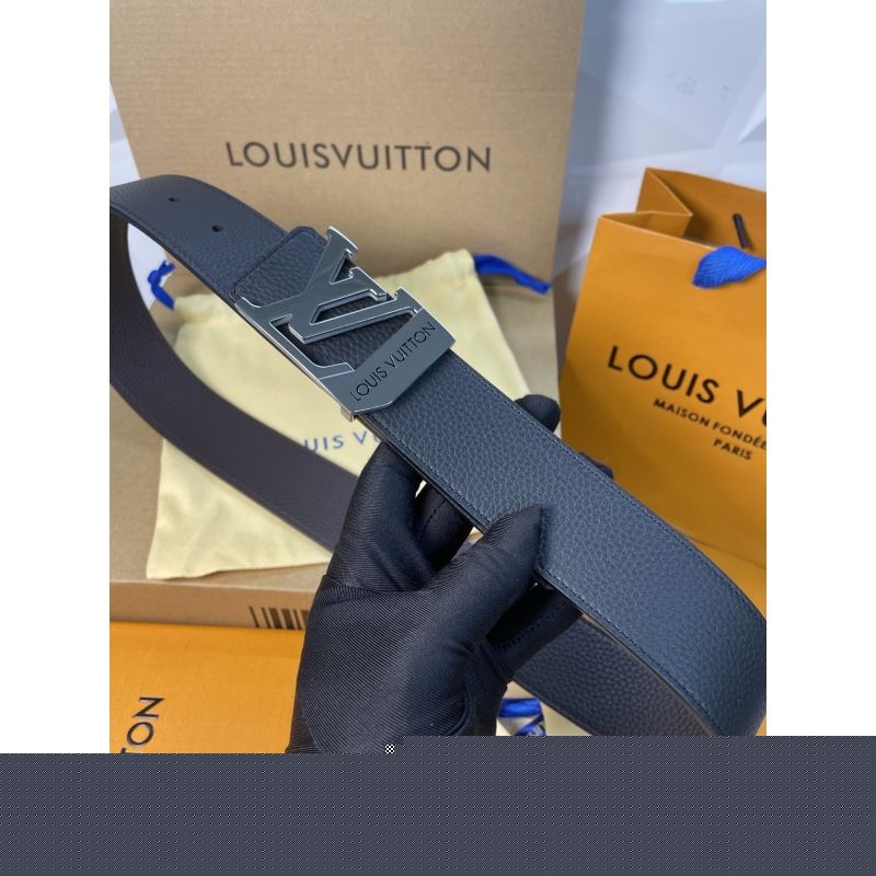 l**is V*t*n belts